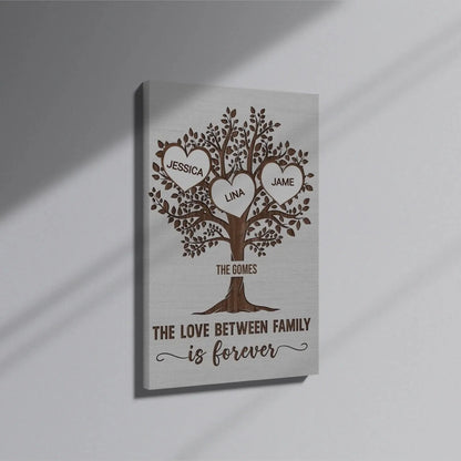 mockup10