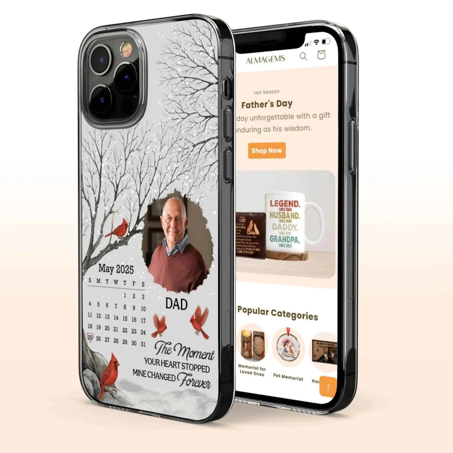 snapedit_1776866148045_6