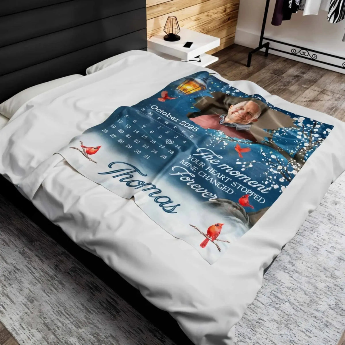 prints10-f8db3df96ca84450