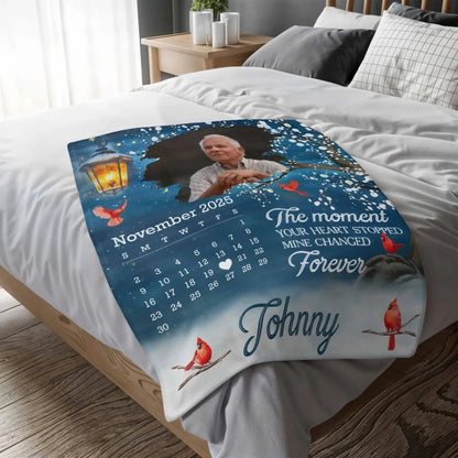 prints10-59803bdcc3d778b7
