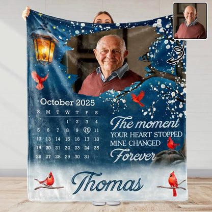 prints10-fc951fd1921c160e