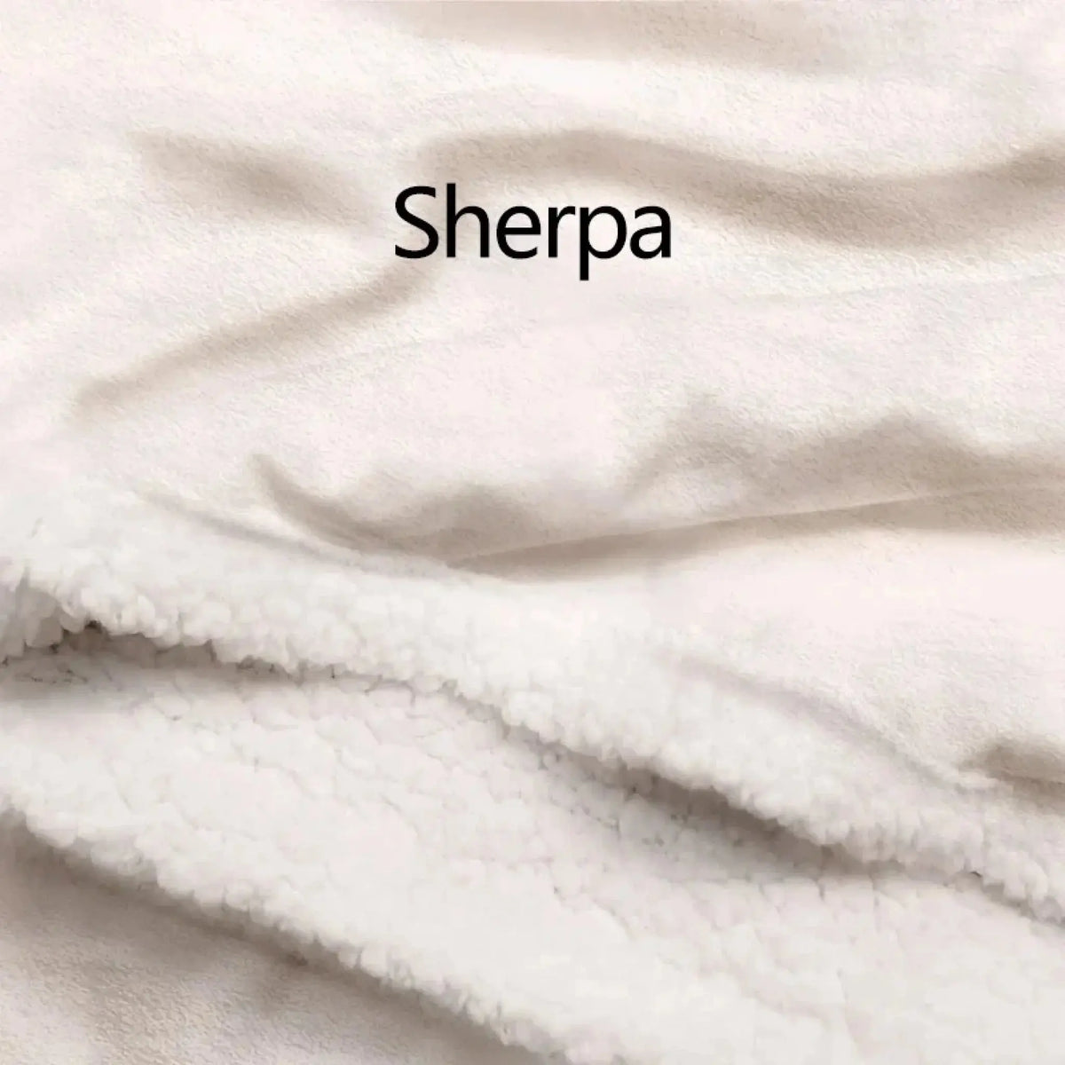 s_04c4ccd1-ebed-4dbf-9c42-067e3128e9f4