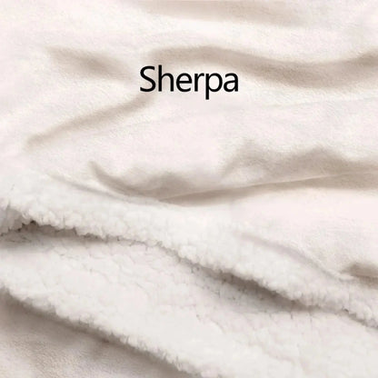 s_04c4ccd1-ebed-4dbf-9c42-067e3128e9f4