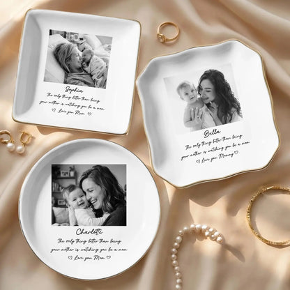 The_Only_Thing_Better_Than_Being_Your_Mother_Is_Watching_You_Be_A_Mom_Personalized_Jewelry_Dish_2