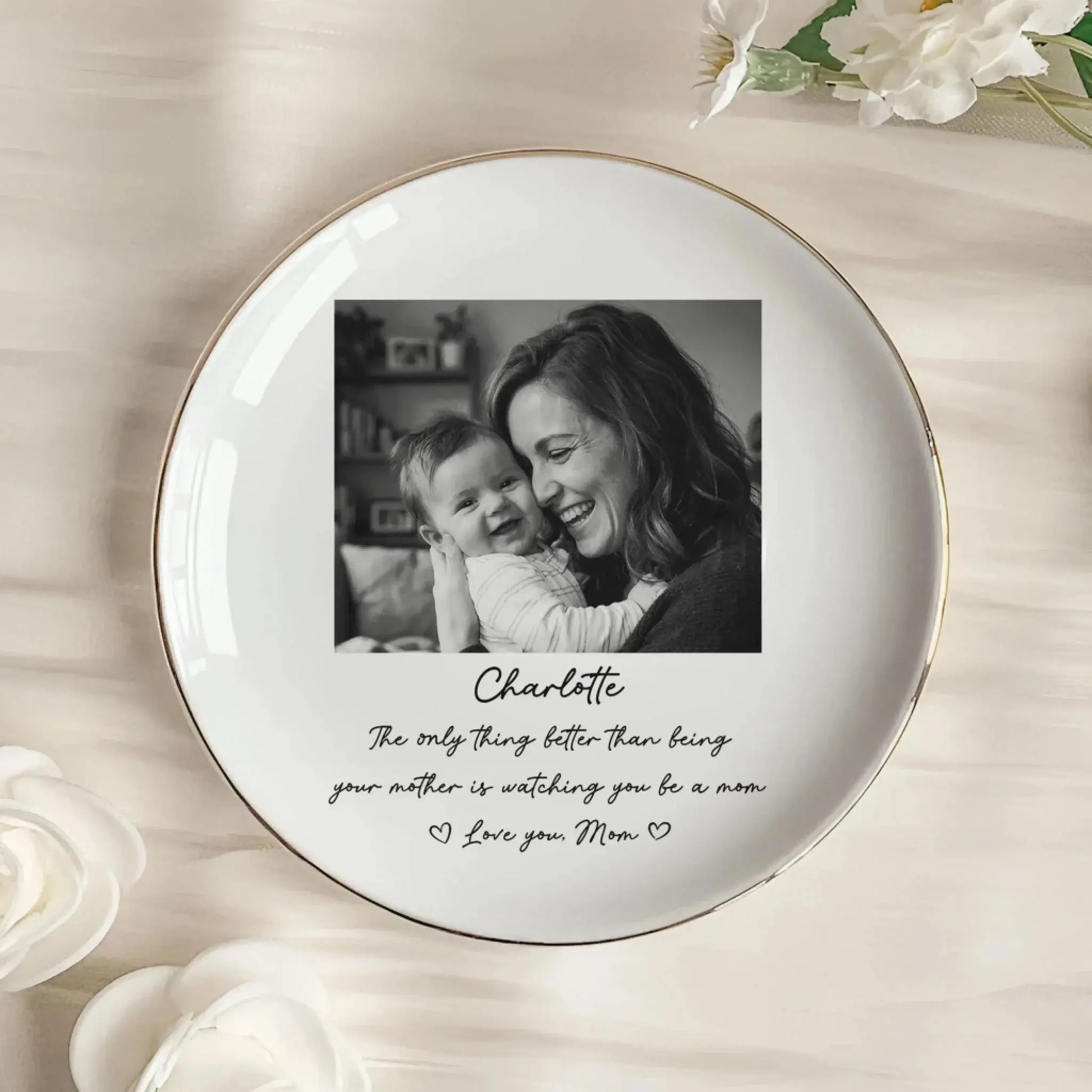 The_Only_Thing_Better_Than_Being_Your_Mother_Is_Watching_You_Be_A_Mom_Personalized_Jewelry_Dish_3