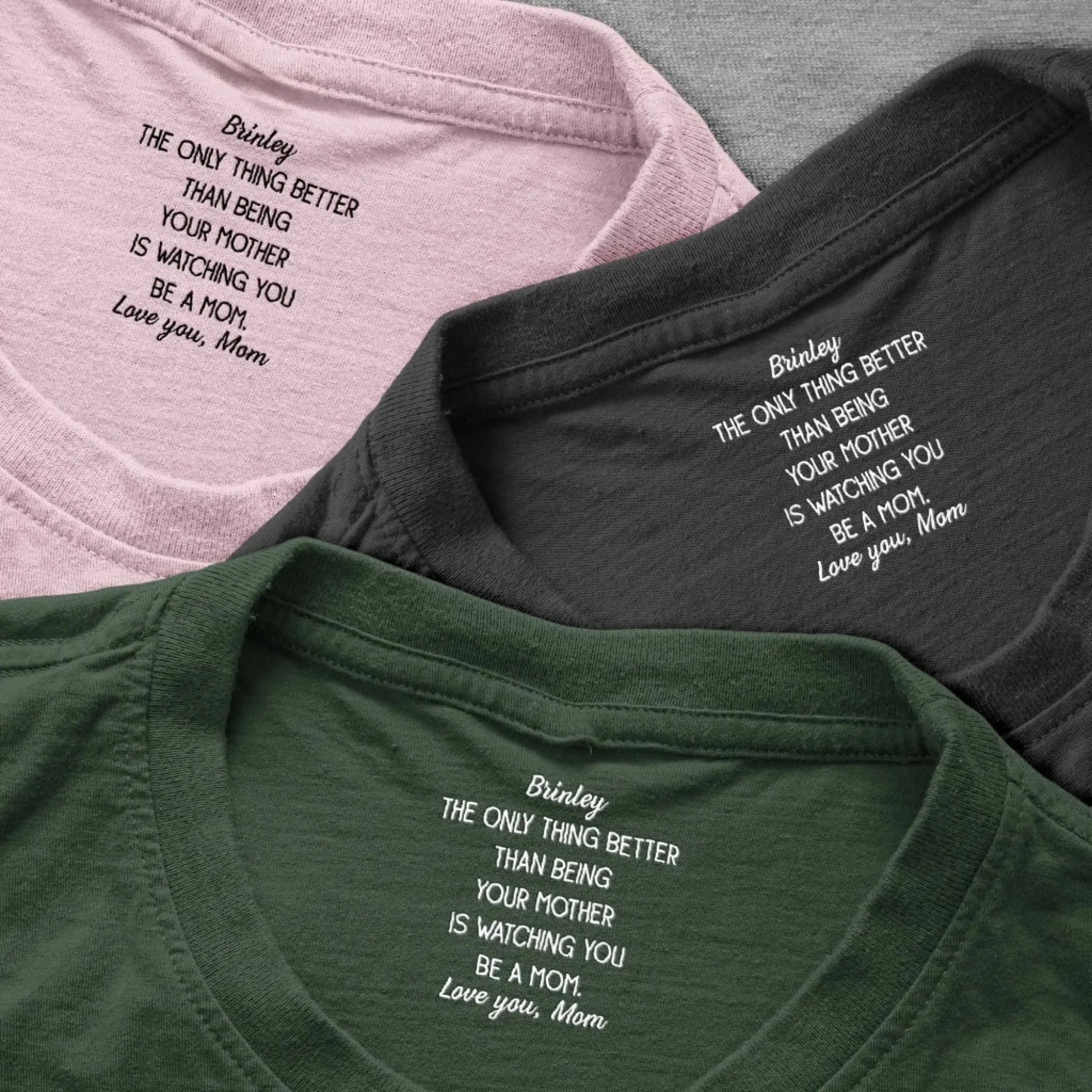 Watching-You-Be-A-Mom-1st-Mother_S-Day-Gift_-Custom-Hidden-Message-Personalized-Shirt_4