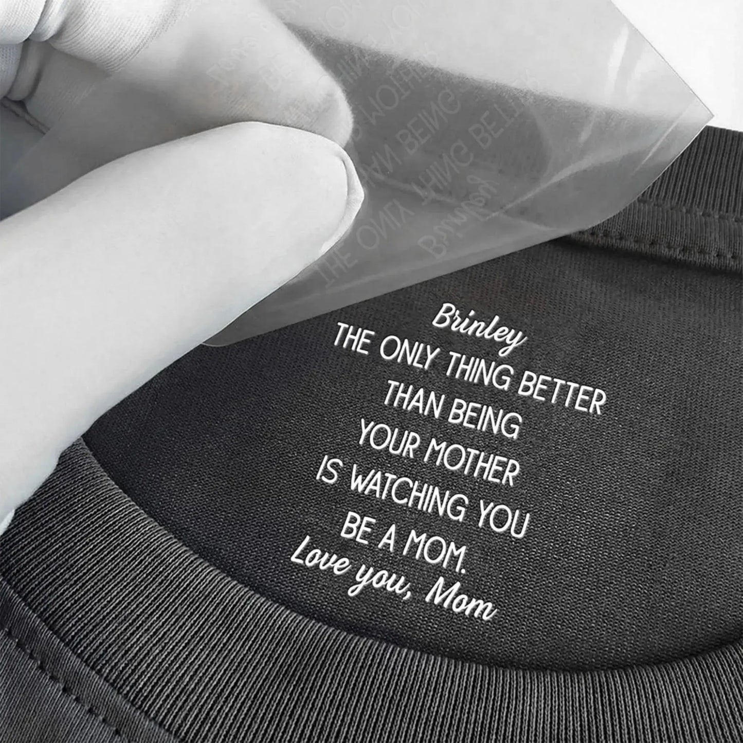 Watching-You-Be-A-Mom-1st-Mother_S-Day-Gift_-Custom-Hidden-Message-Personalized-Shirt_3