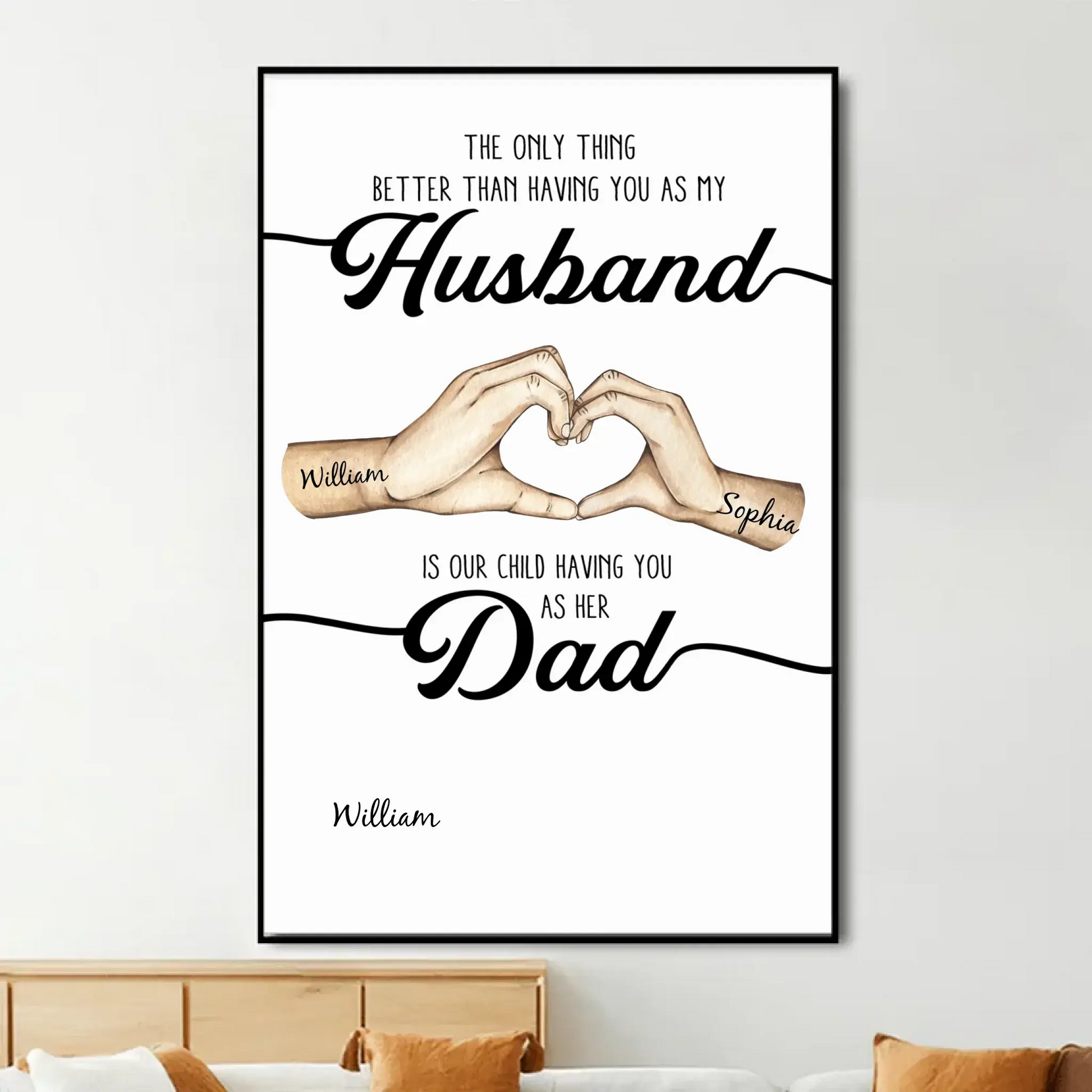 POSTER DOC