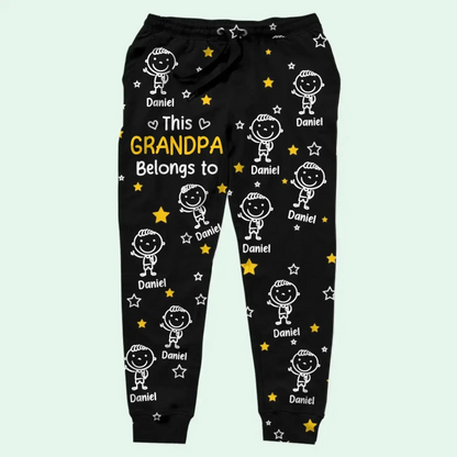 snapedit_1777055020870_2