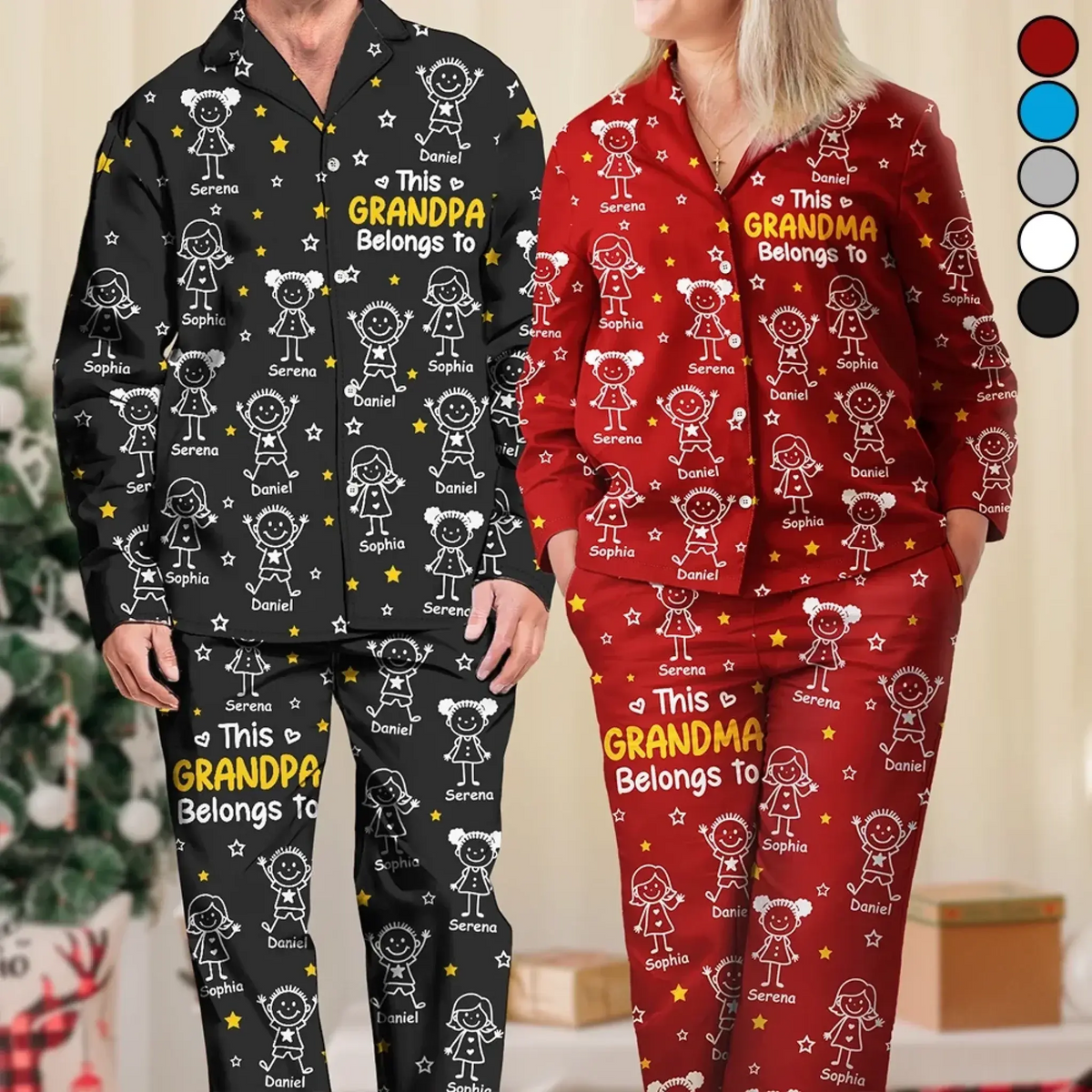 This_Grandpa_Grandma_Belongs_To_Kids_Pet_-_Personalized_Long_Pajamas_Set-AT1891-CLA1862-MK-DEF