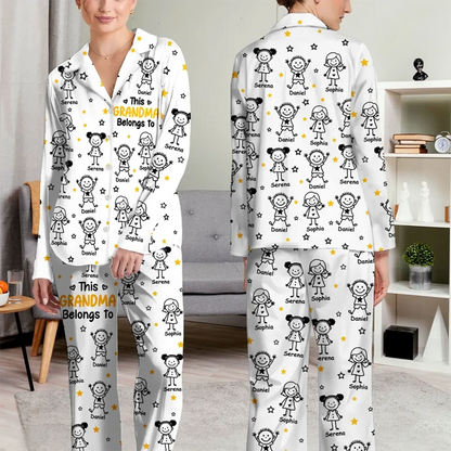 ThisGrandpaGrandmaBelongsToKidsPet-PersonalizedLongPajamasSet-AT1891-CLA1862-MK-2