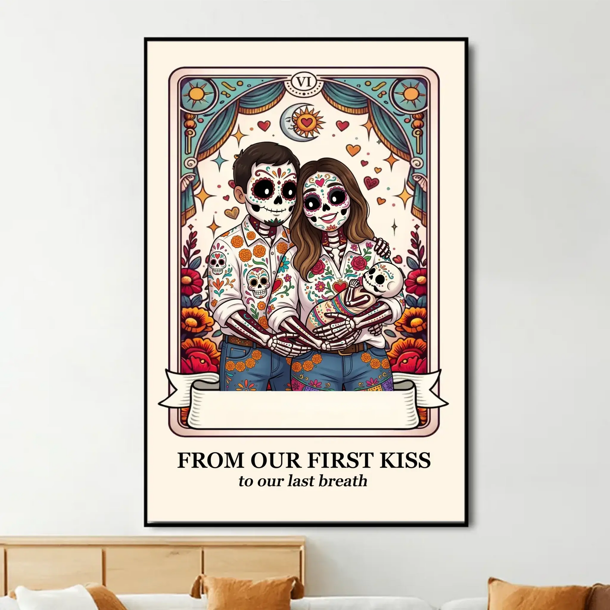 POSTER DOC