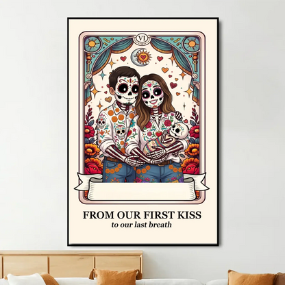 POSTER DOC