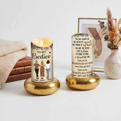 etsy-option-guide (1)
