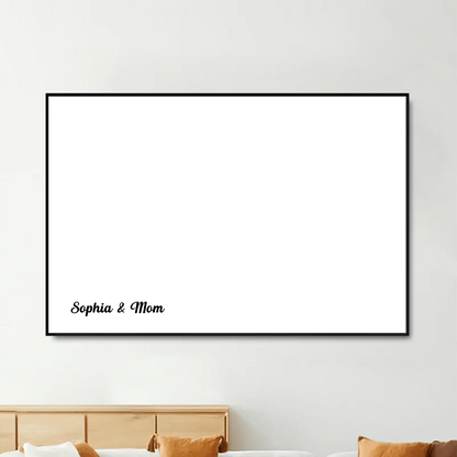 POSTER NGANG