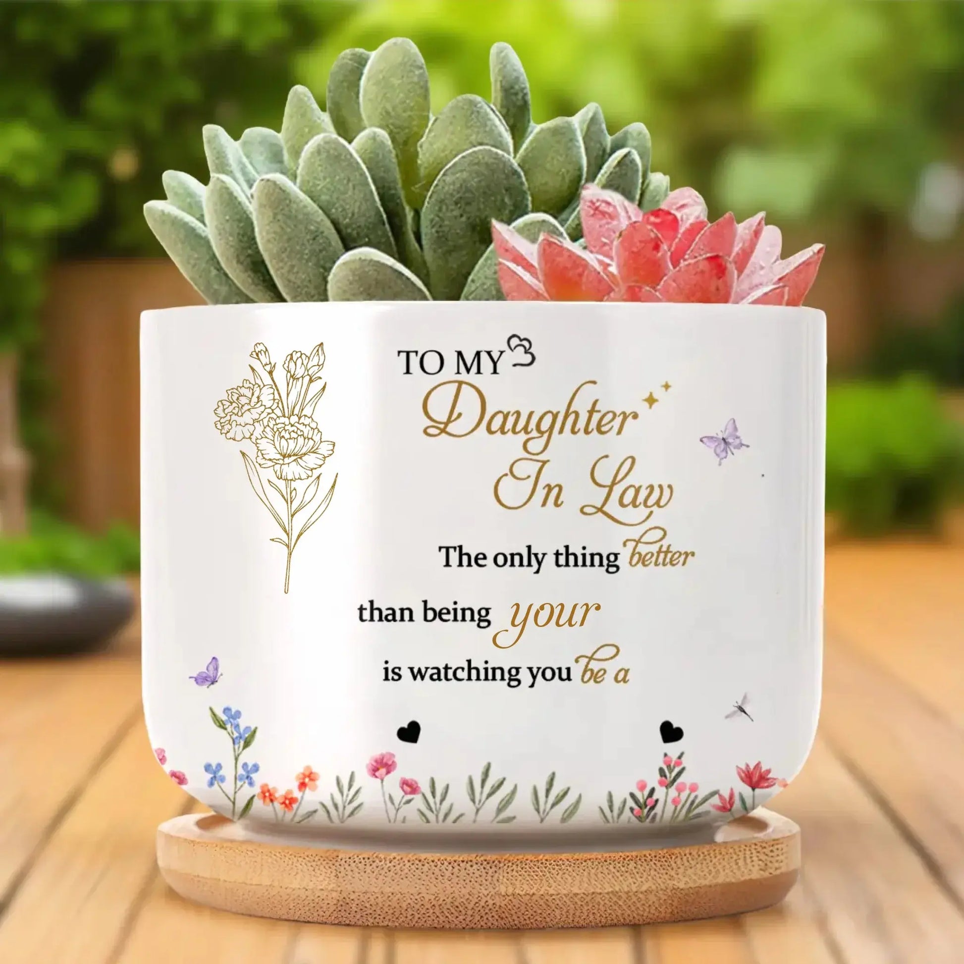 background trắng