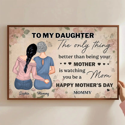 POSTER 3