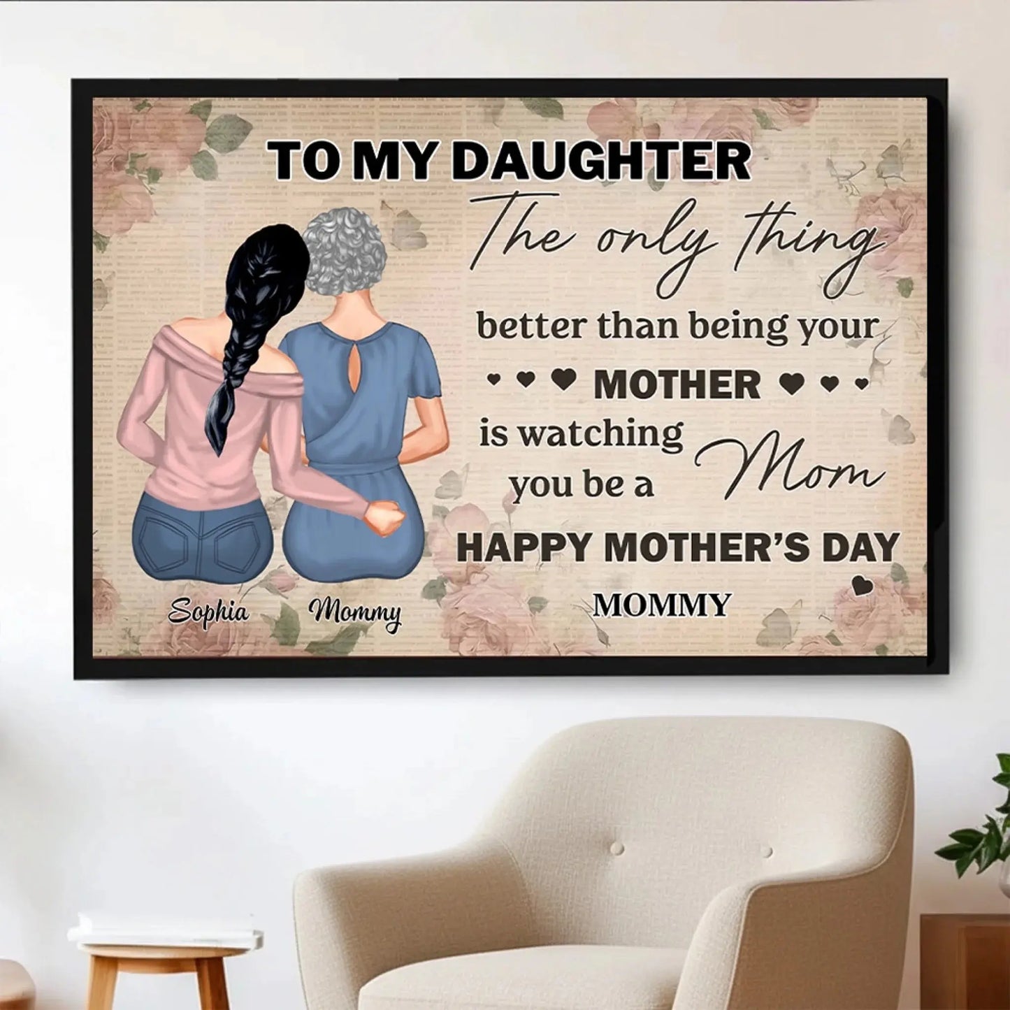 POSTER 1