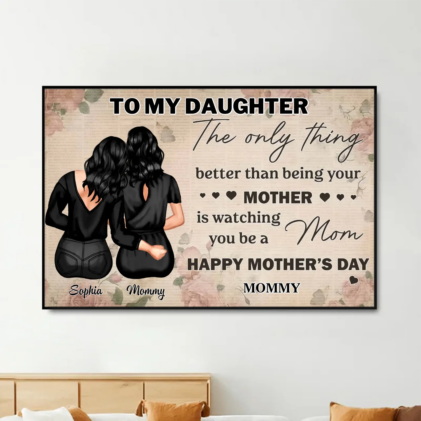 POSTER NGANG