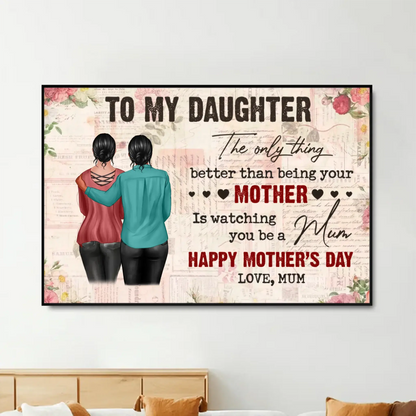 POSTER NGANG