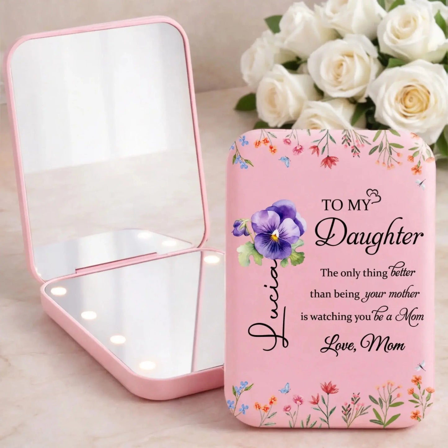 DAU079_LEPMI1