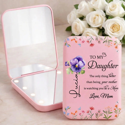 DAU079_LEPMI1