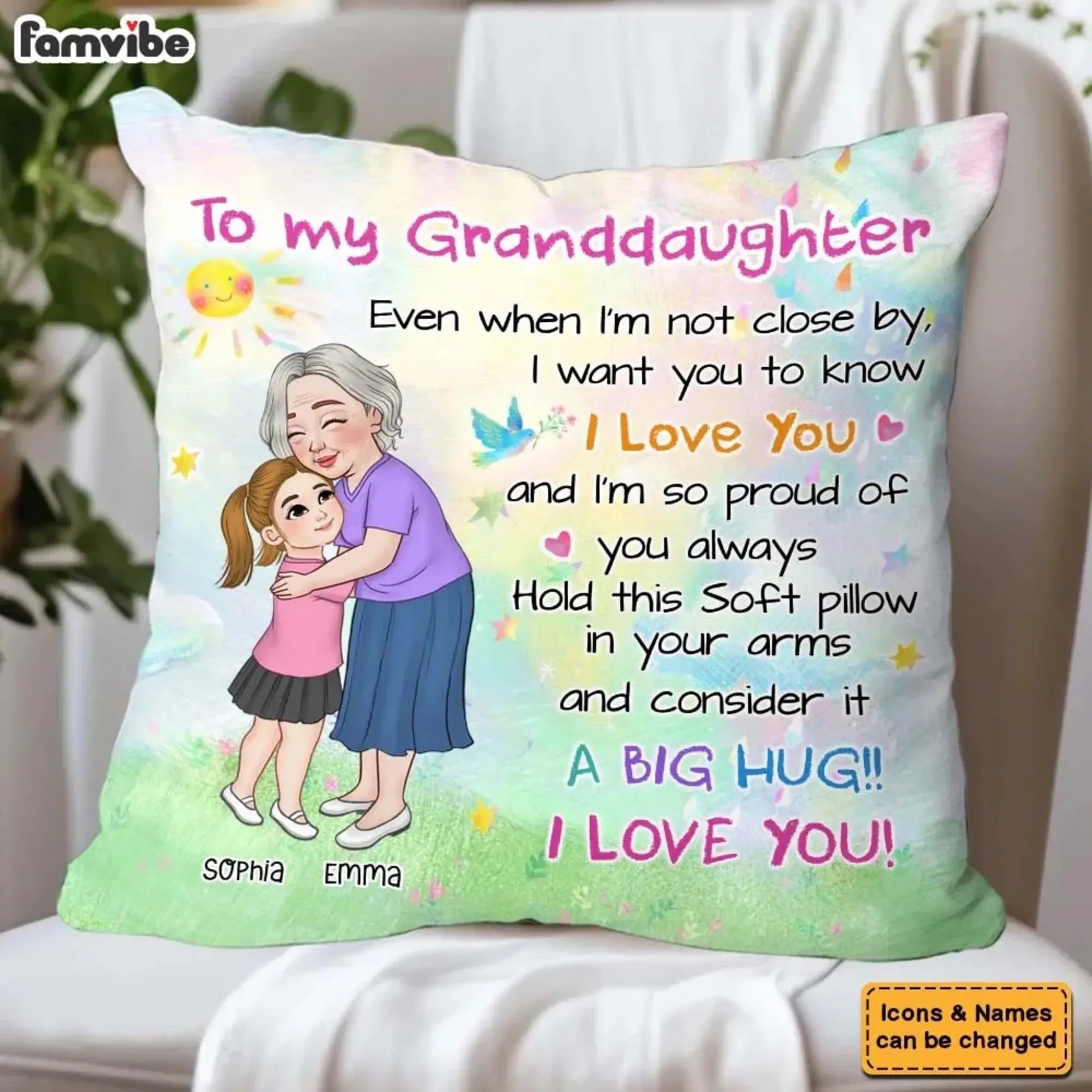 7797c6c3-8e25-4a4c-a0eb-5ec7cb2c9872