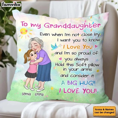 7797c6c3-8e25-4a4c-a0eb-5ec7cb2c9872