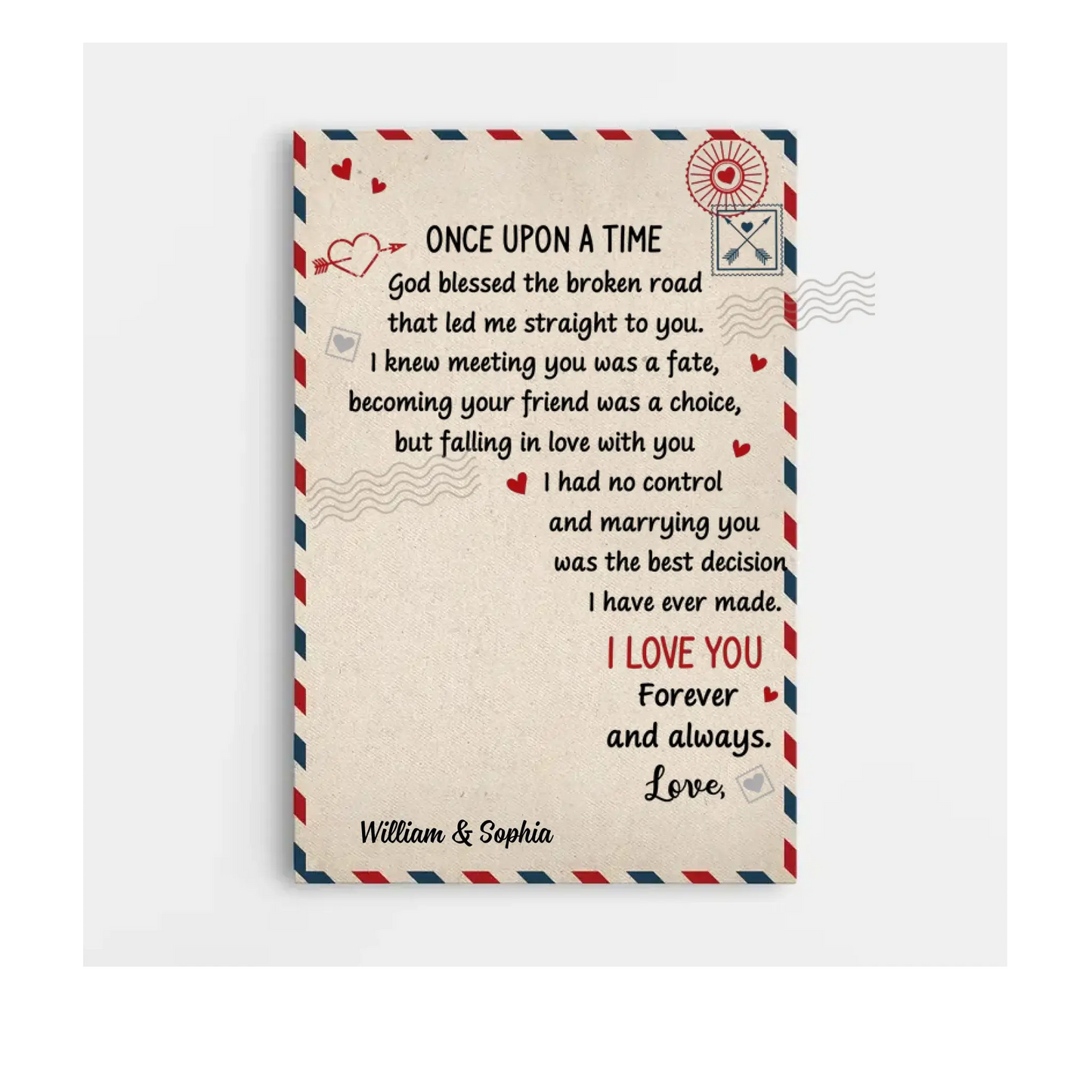 POSTER DOC