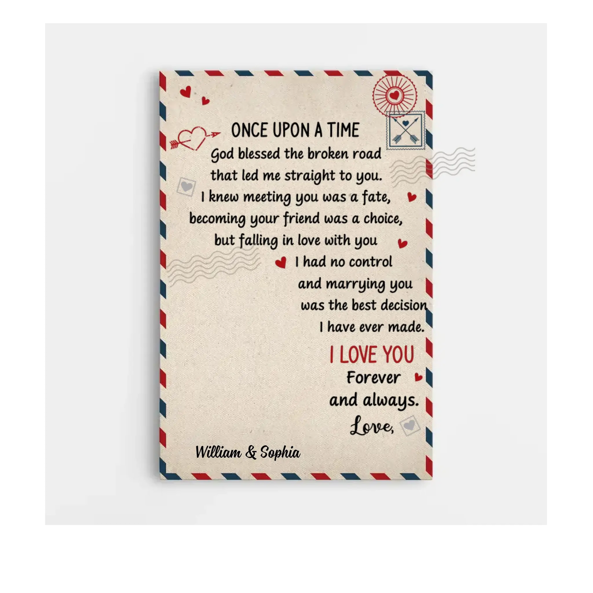 POSTER DOC
