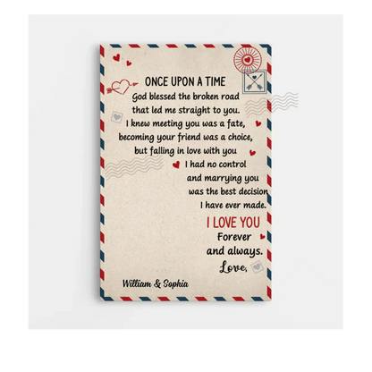 POSTER DOC