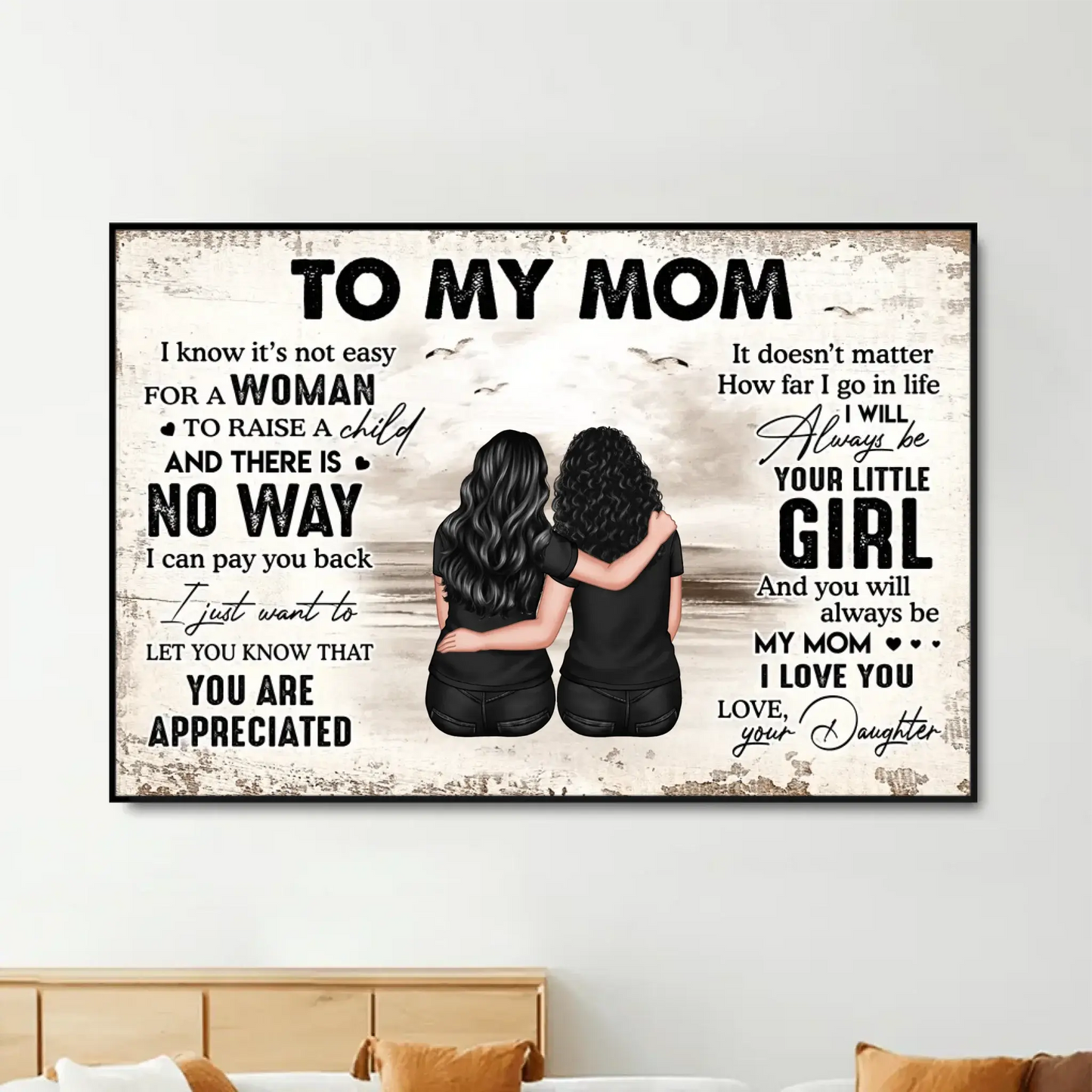 POSTER NGANG