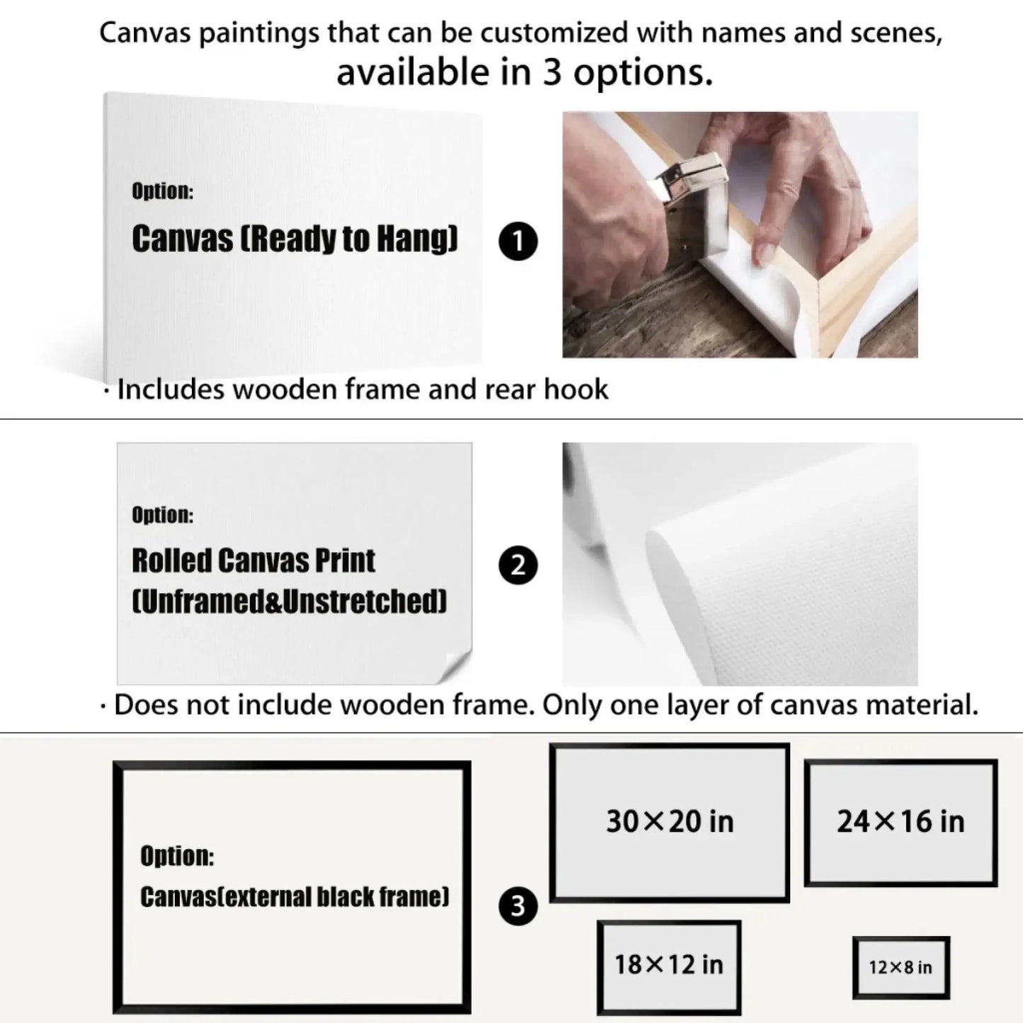 canvas-3-options_c30adbee-3dfb-4191-9a4e-a4891218d387