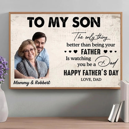 poster 2