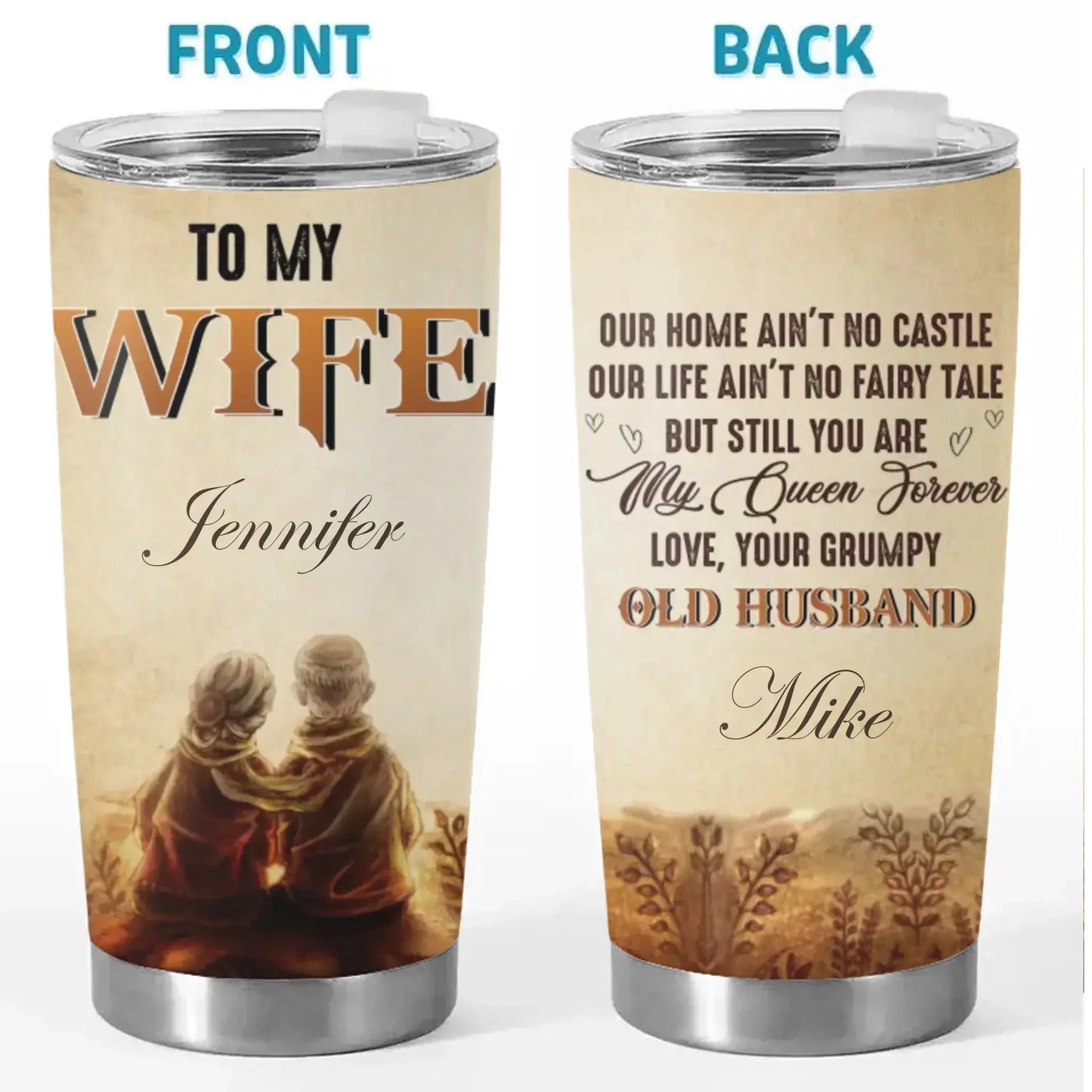 background trắng