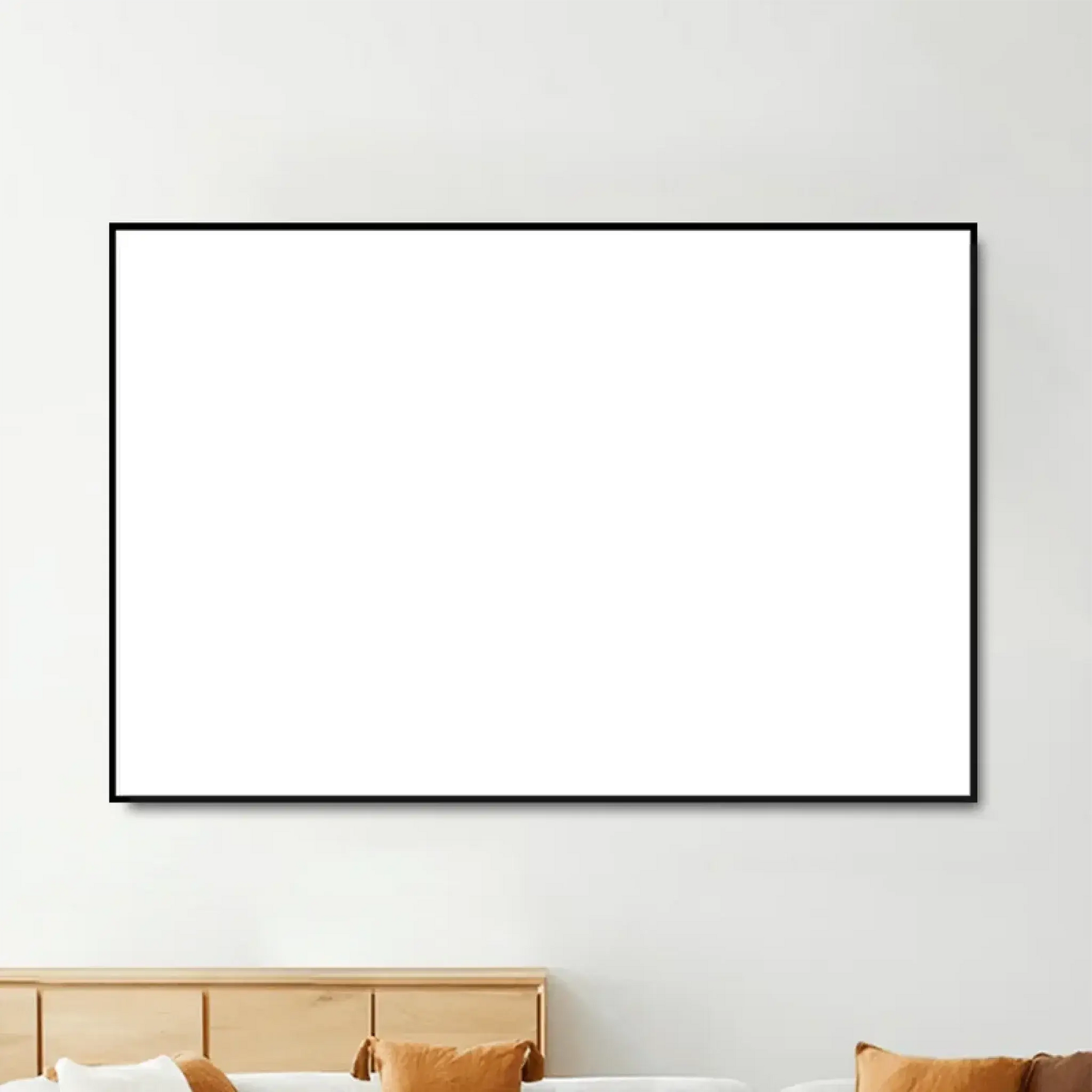 POSTER NGANG