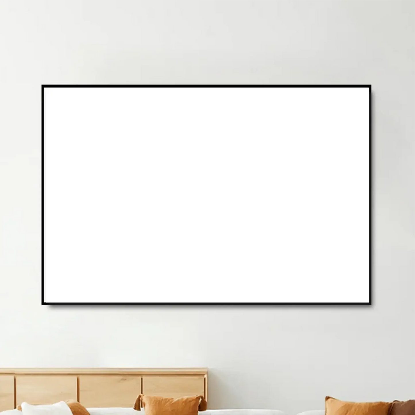 POSTER NGANG