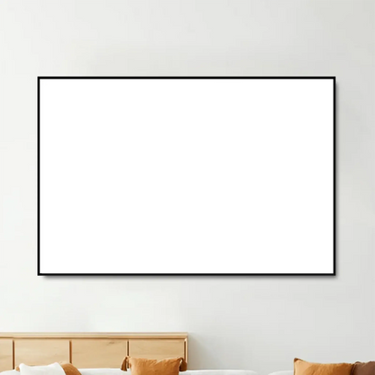 POSTER NGANG