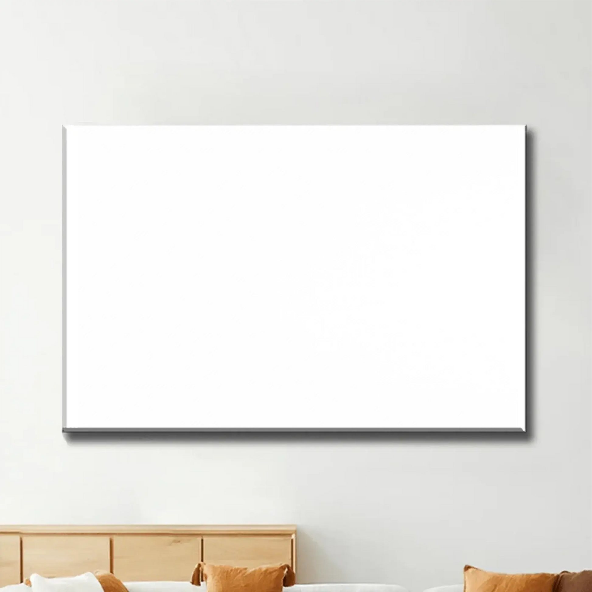 CANVAS NGANG