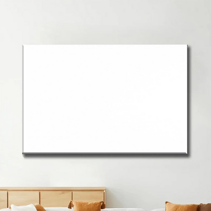 CANVAS NGANG