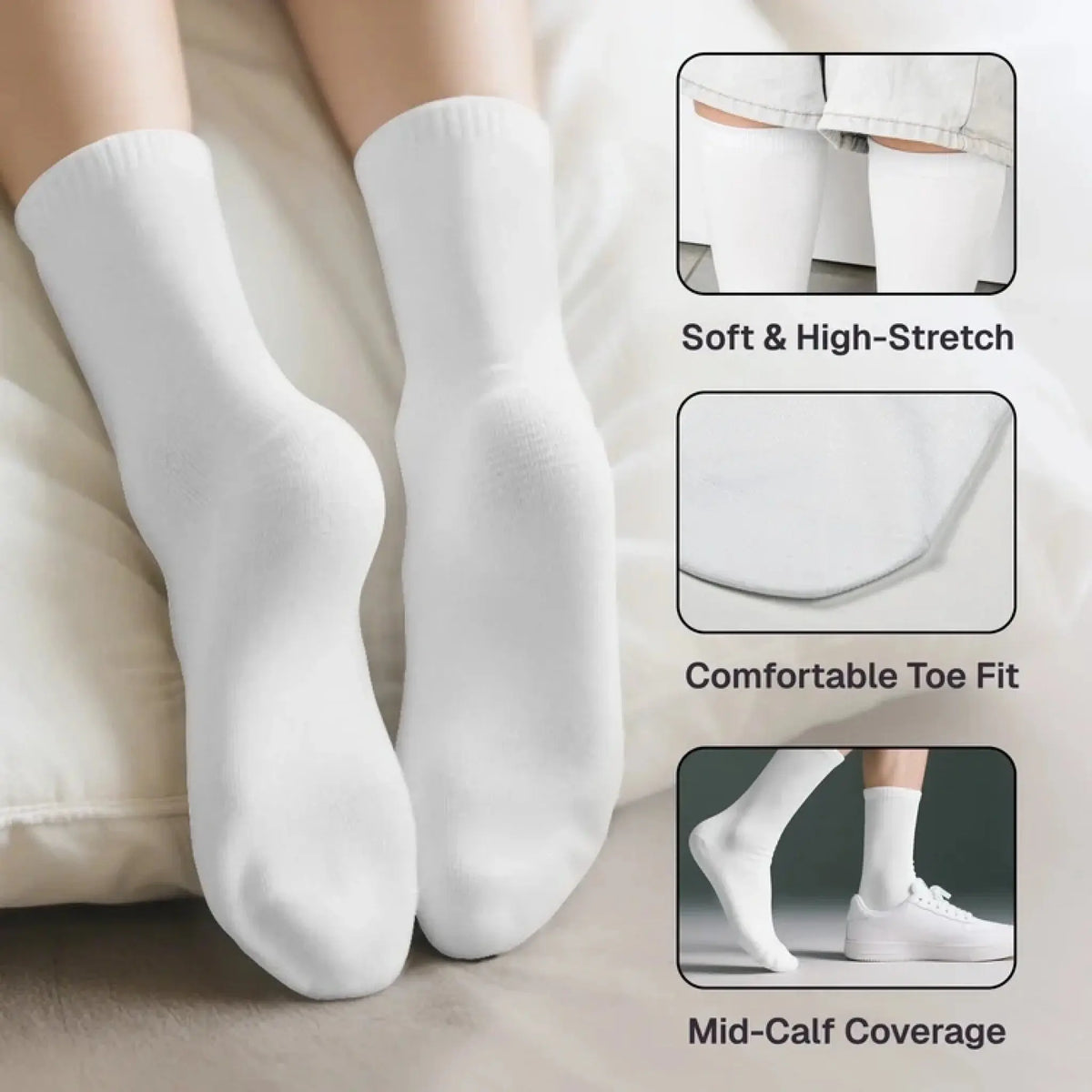 Ugly_Feet_Funny_Gift_For_Husband_Wife_Boyfriend_Girlfriend_Friend_Coworkers_Personalized_Socks_7