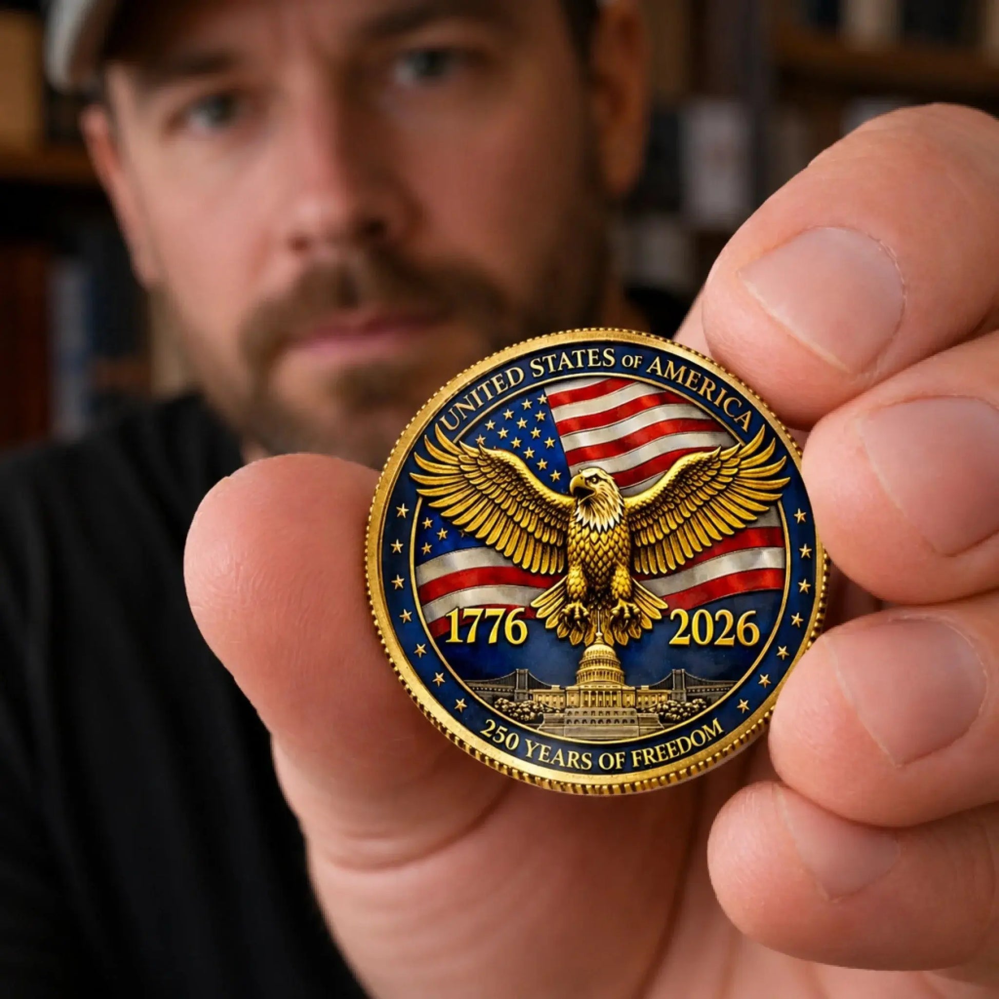 lifestyle2