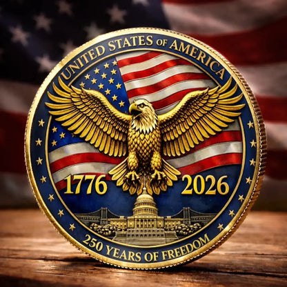 background trắng