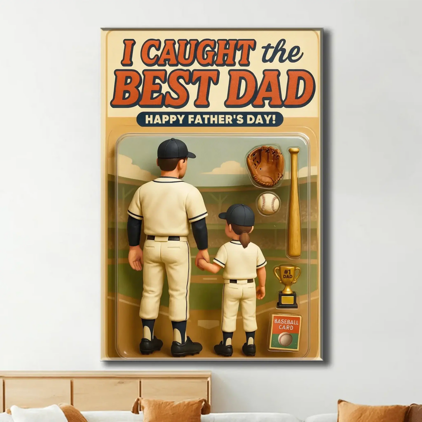 CANVAS DOC