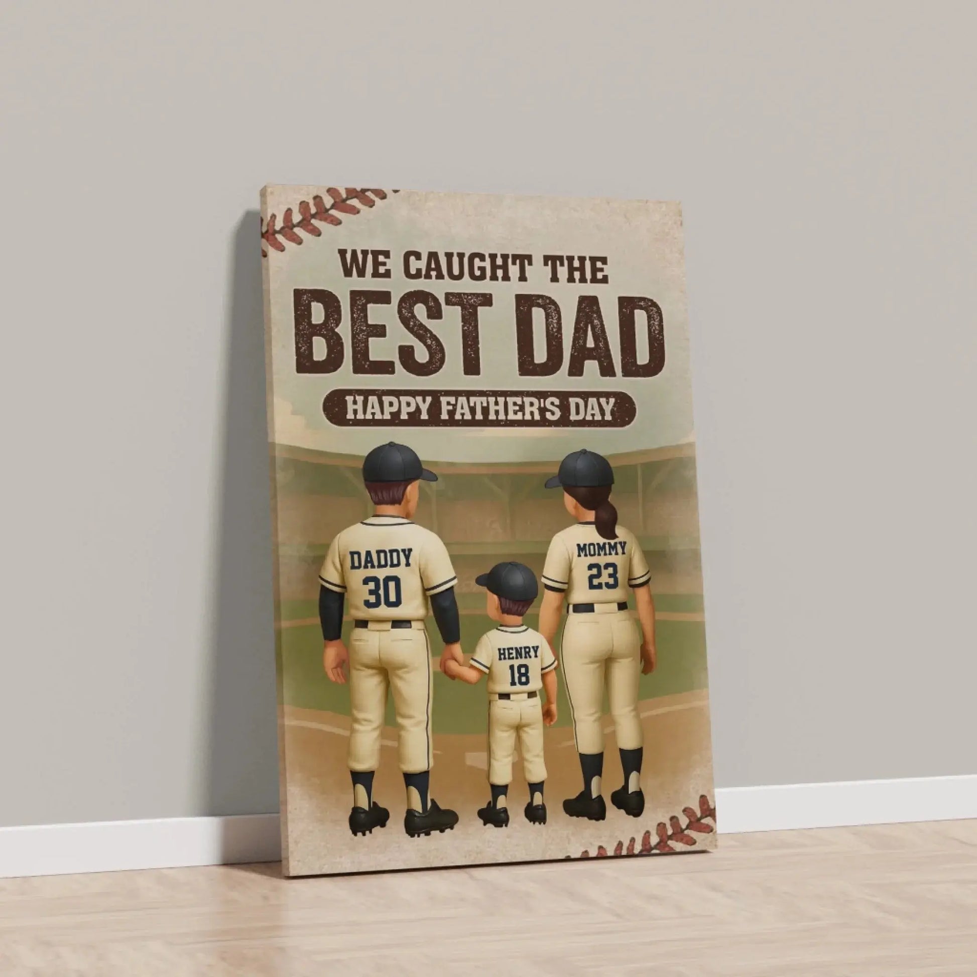 d12