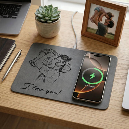 Dad-Sketch-Line-Art-Custom-Photo-Fathers-Day-Gift-For-Dad-Husband-Personalized-Charging-Pad_2_4f06d1c6-55d6-4f07-bfd9-0090ca2afa55