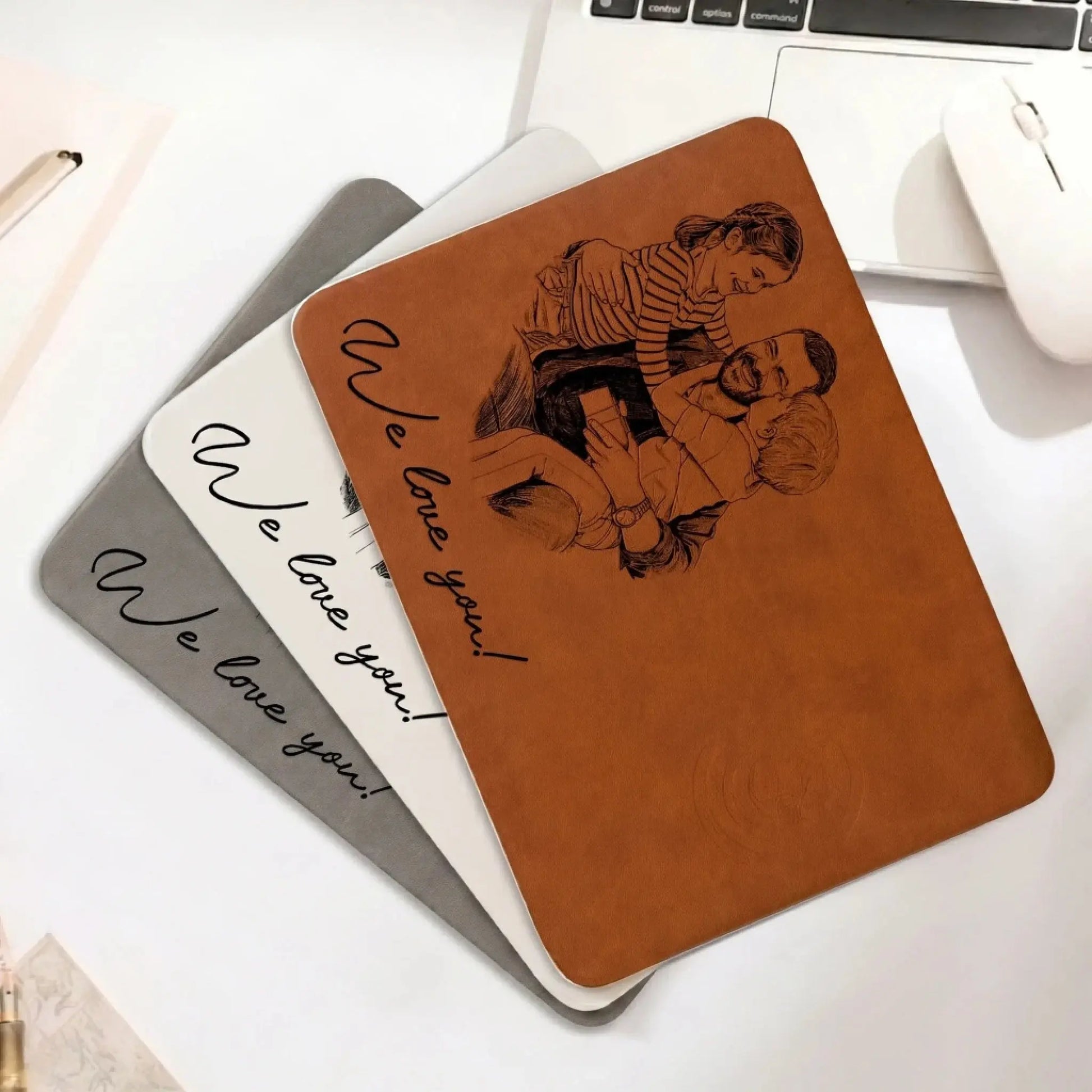 Dad-Sketch-Line-Art-Custom-Photo-Fathers-Day-Gift-For-Dad-Husband-Personalized-Charging-Pad_5_df630684-d7f8-4b3c-9141-360a41ec9252