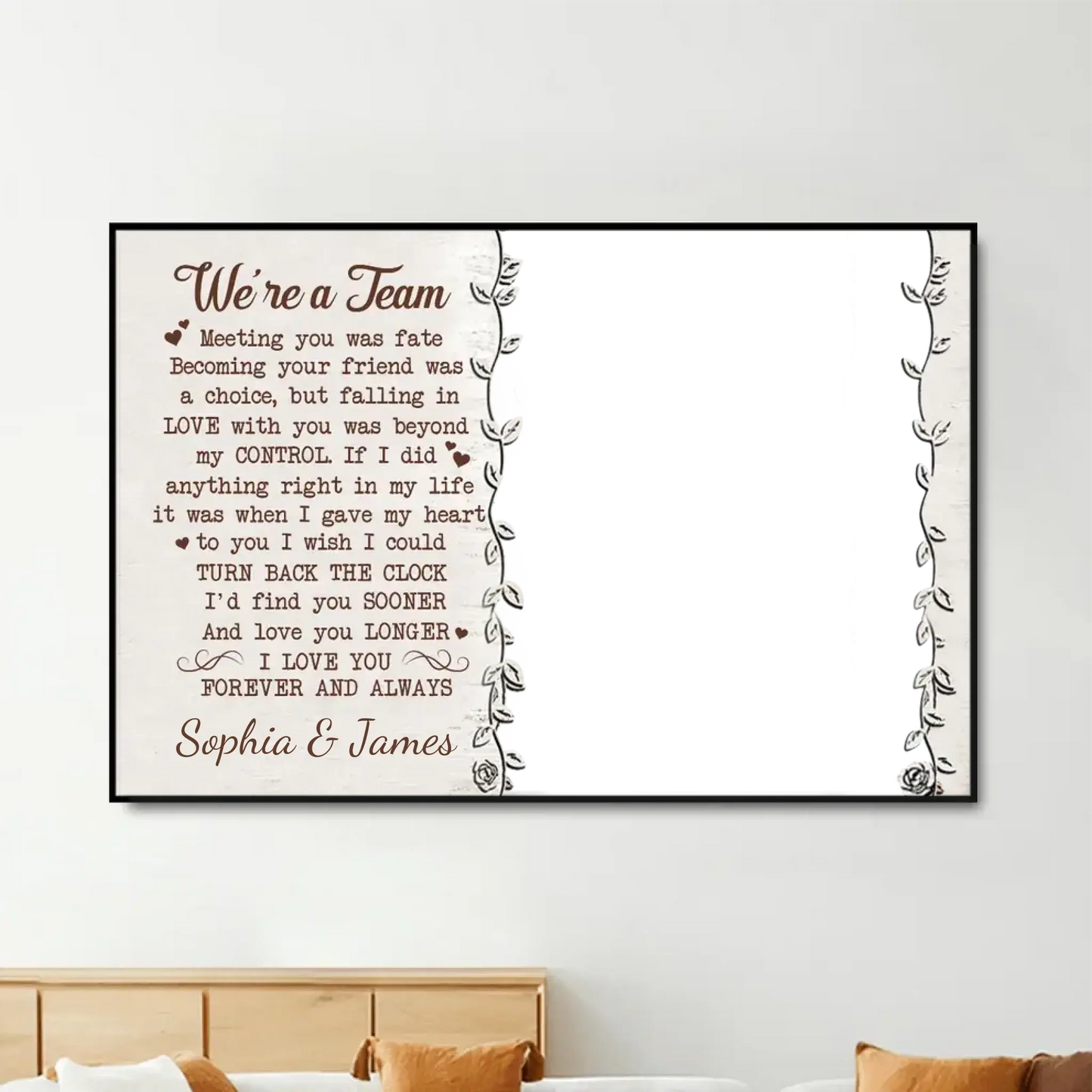 POSTER NGANG