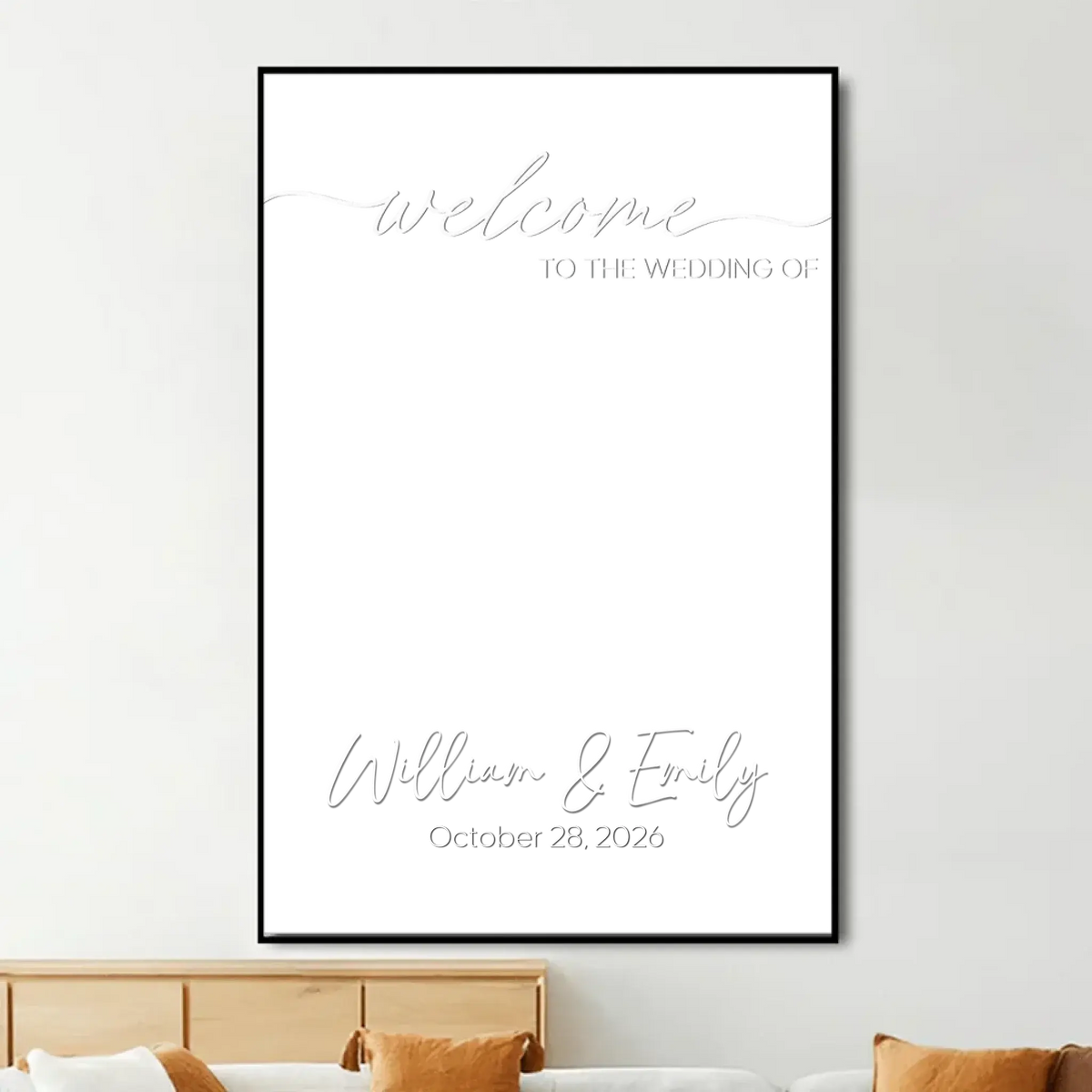 POSTER DOC
