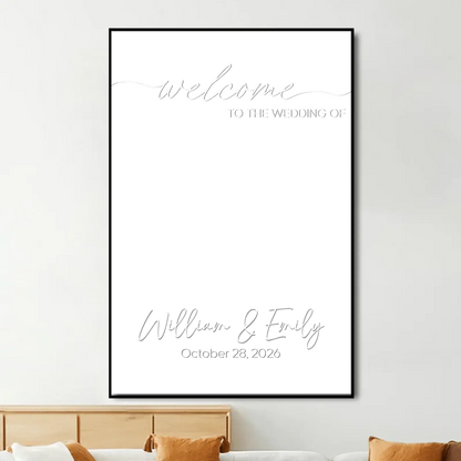 POSTER DOC